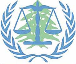 Panorama de Hoy: 21/02/2012